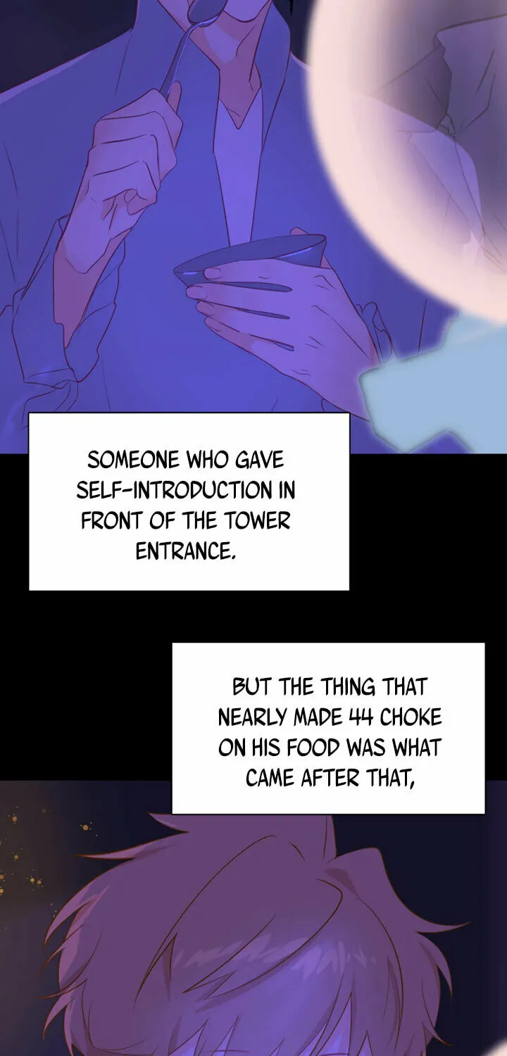 Read 44i99 chapter 36 image 6 on Lezhin