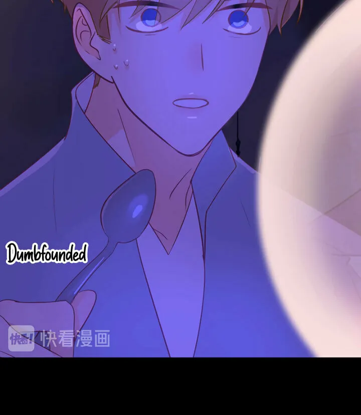 Read 44i99 chapter 36 image 7 on Lezhin