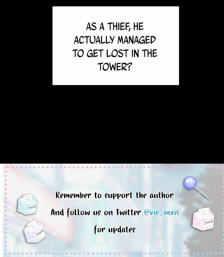 Read 44i99 chapter 36 image 9 on Lezhin