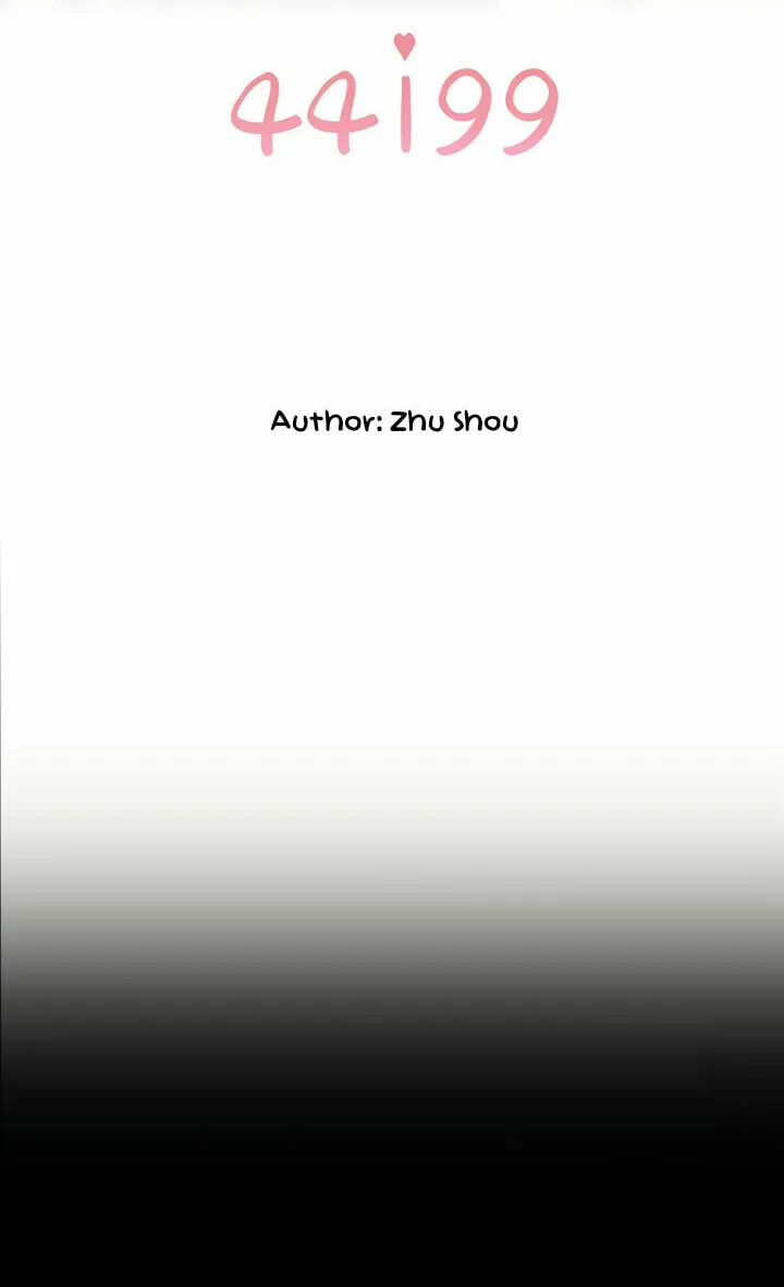 Read 44i99 chapter 37 image 1 on Lezhin