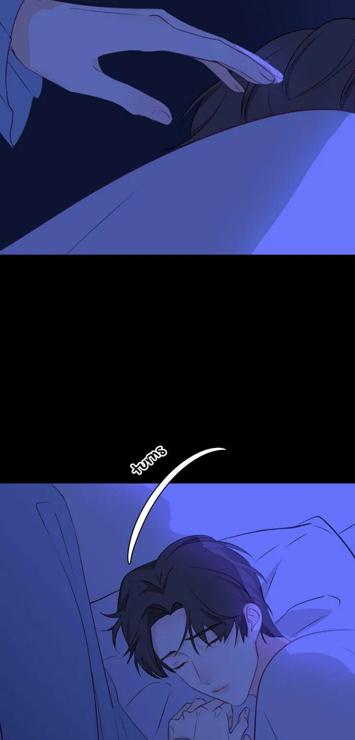 Read 44i99 chapter 37 image 10 on Lezhin