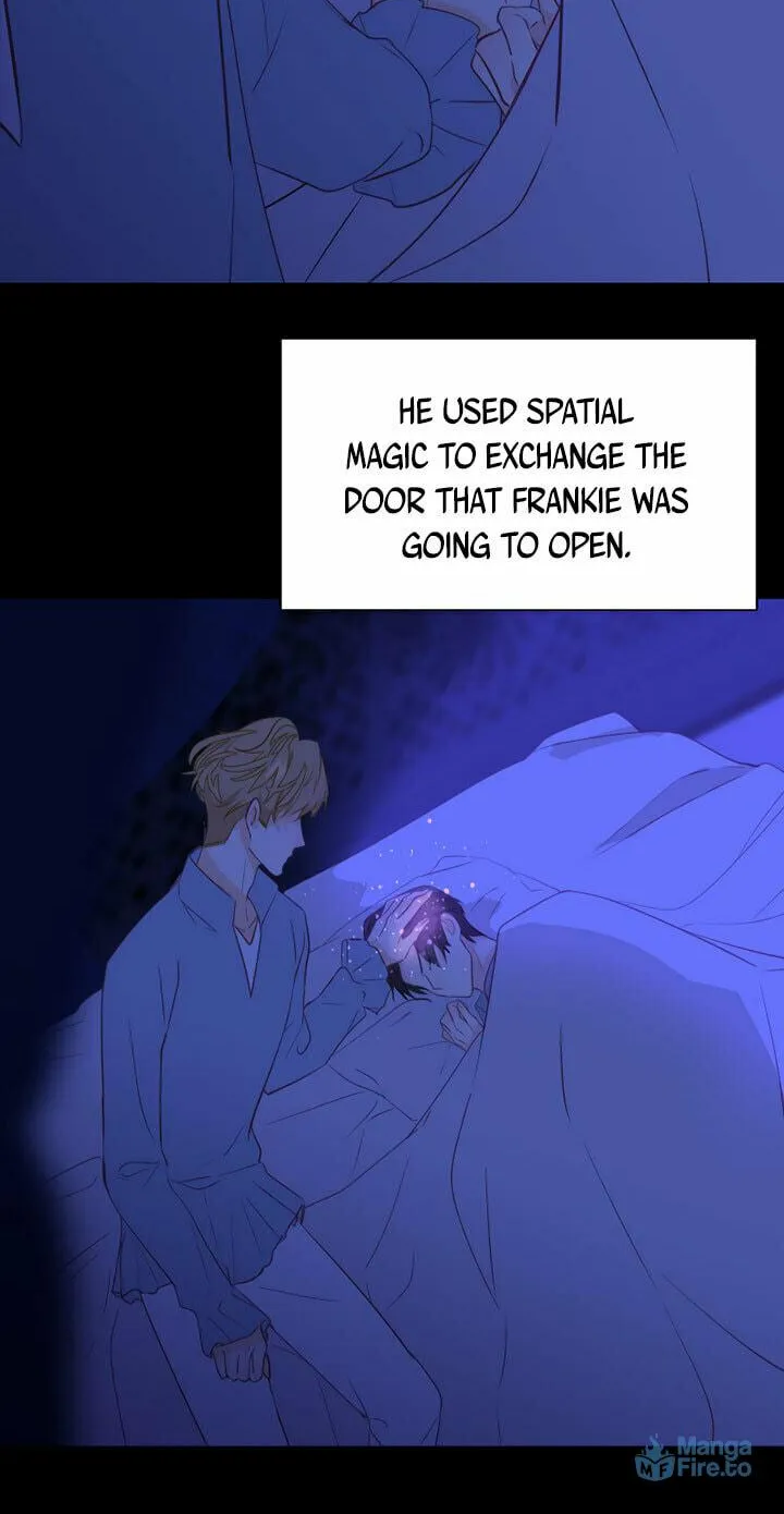 Read 44i99 chapter 37 image 11 on Lezhin