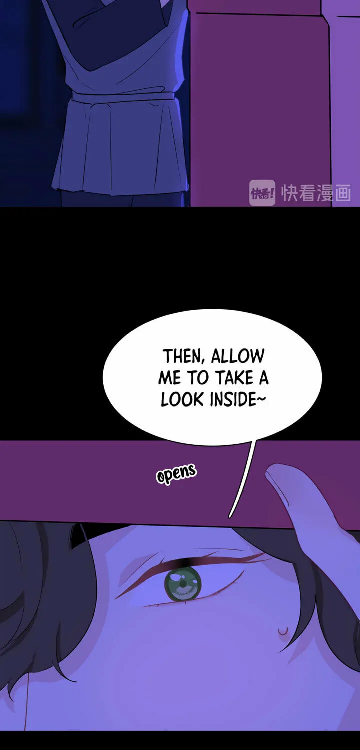 Read 44i99 chapter 37 image 14 on Lezhin