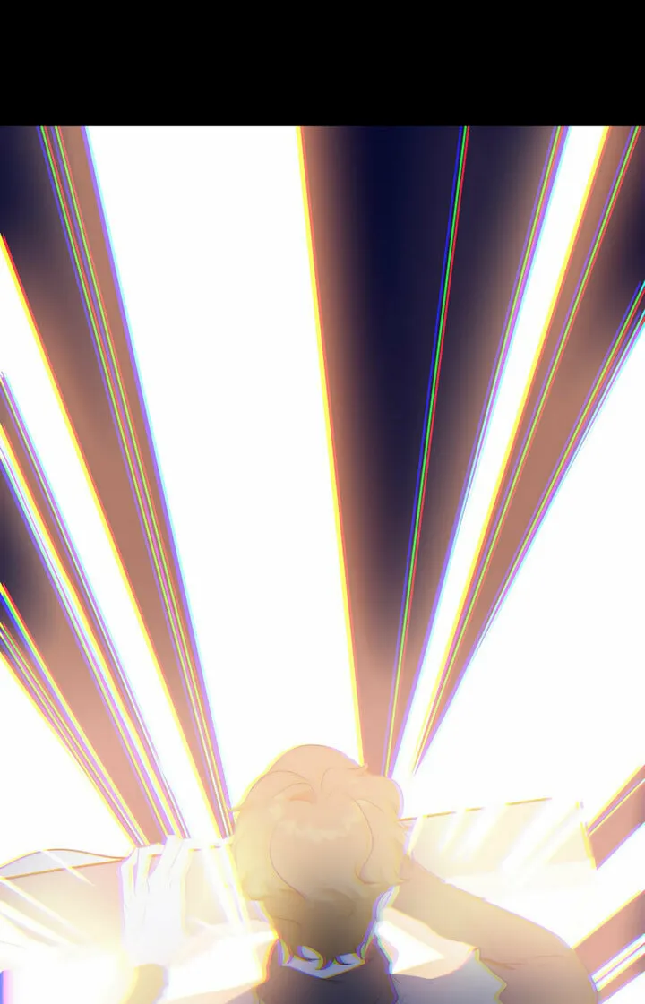 Read 44i99 chapter 37 image 15 on Lezhin