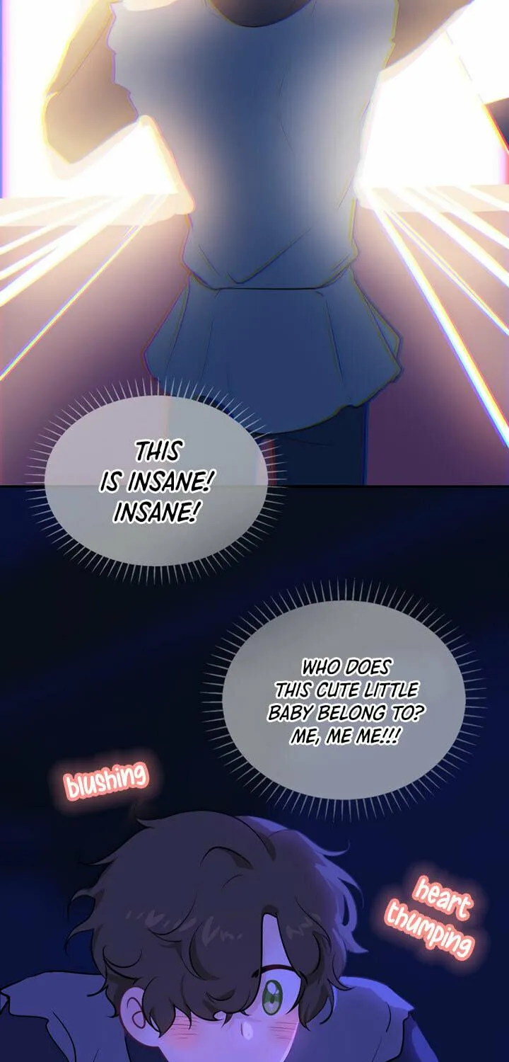 Read 44i99 chapter 37 image 16 on Lezhin