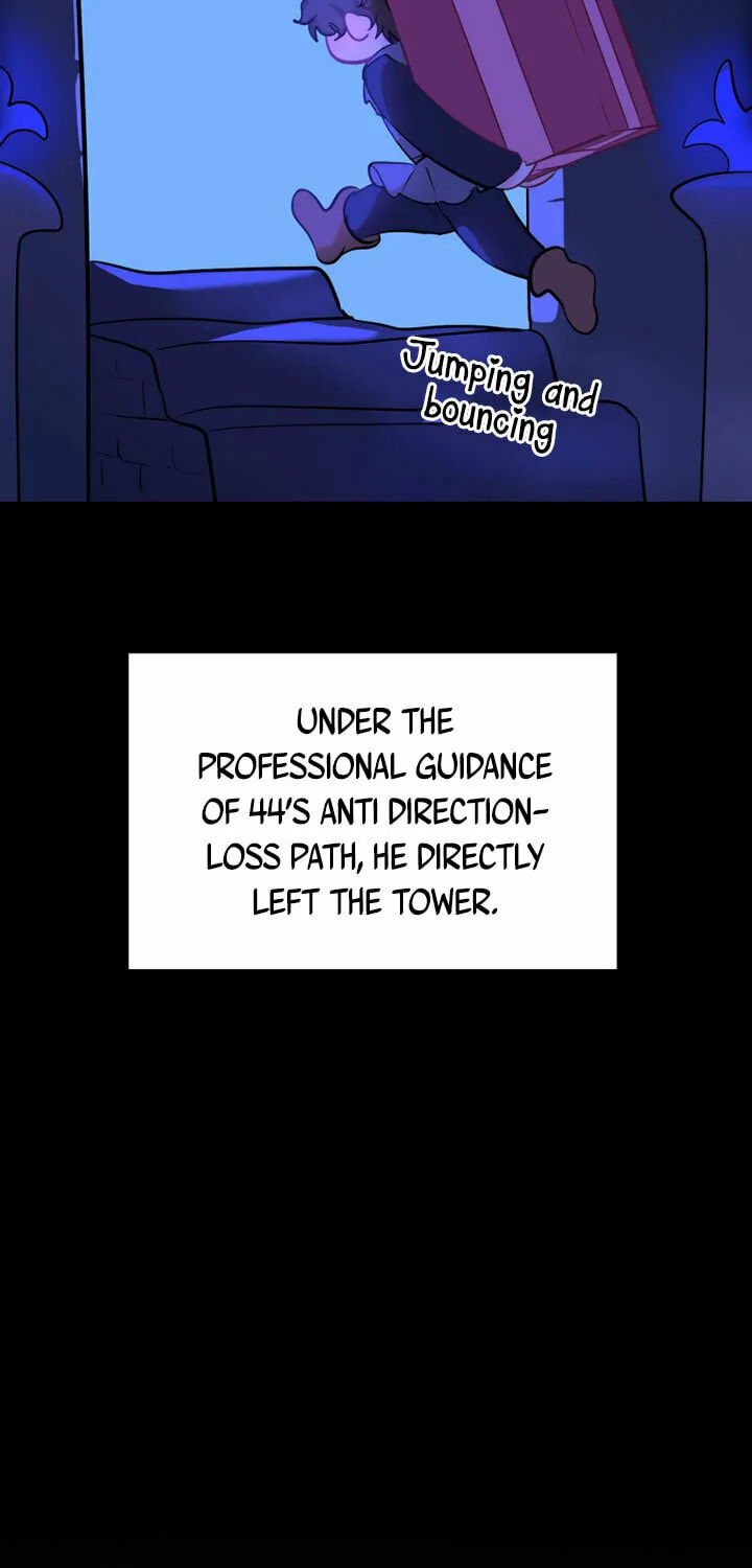 Read 44i99 chapter 37 image 18 on Lezhin