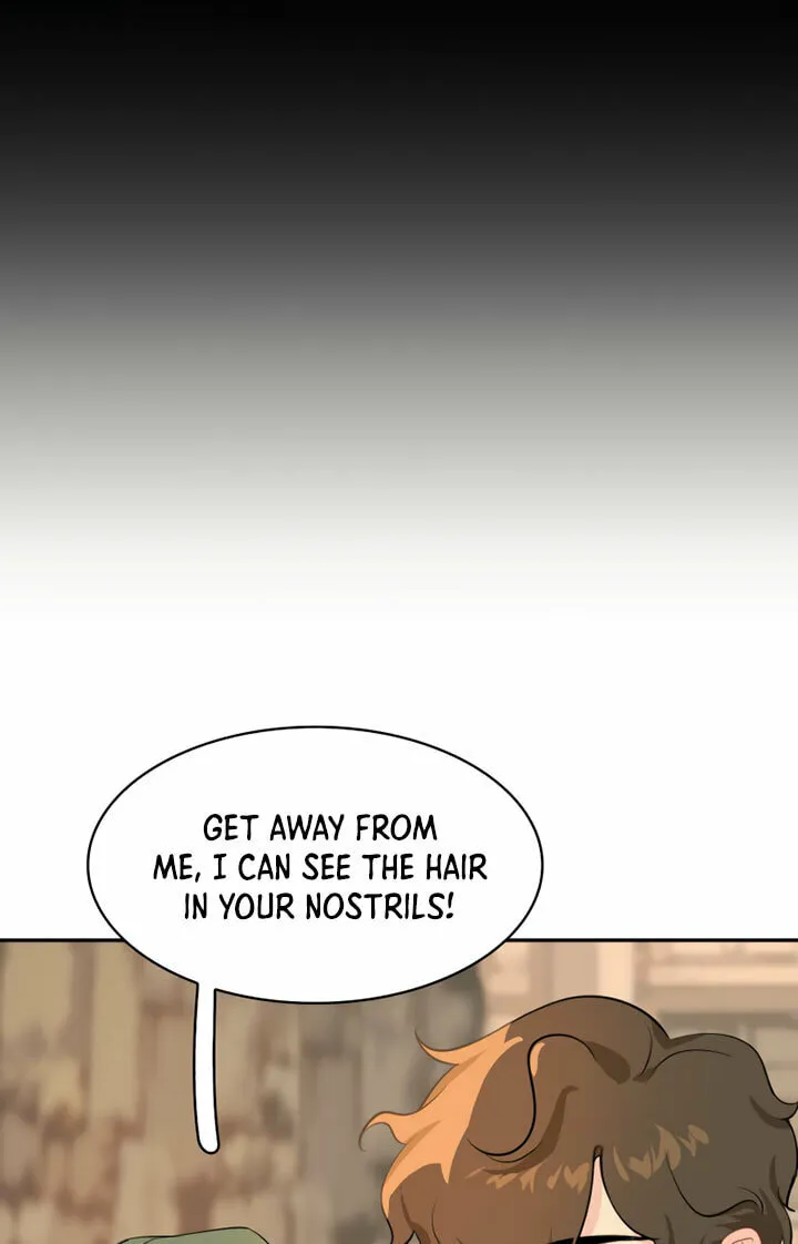 Read 44i99 chapter 37 image 19 on Lezhin