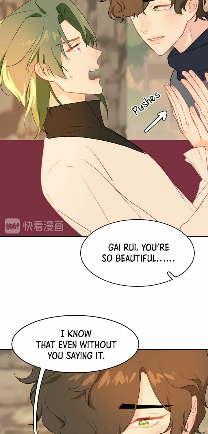 Read 44i99 chapter 37 image 20 on Lezhin