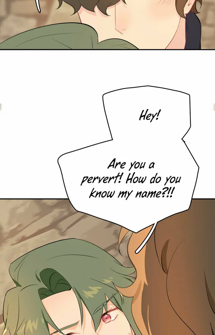 Read 44i99 chapter 37 image 21 on Lezhin
