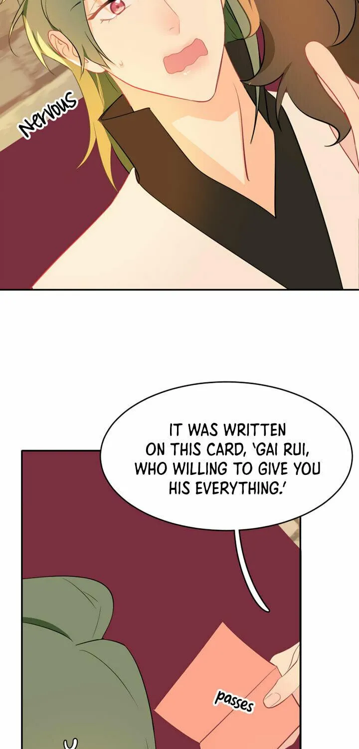 Read 44i99 chapter 37 image 22 on Lezhin