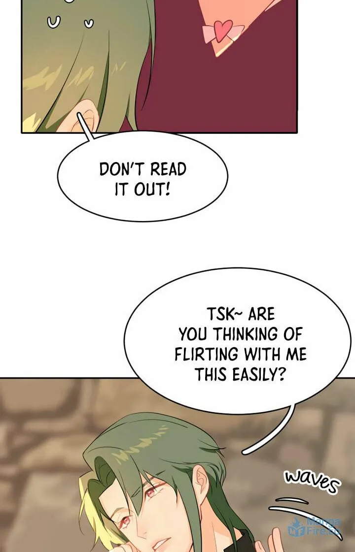 Read 44i99 chapter 37 image 23 on Lezhin
