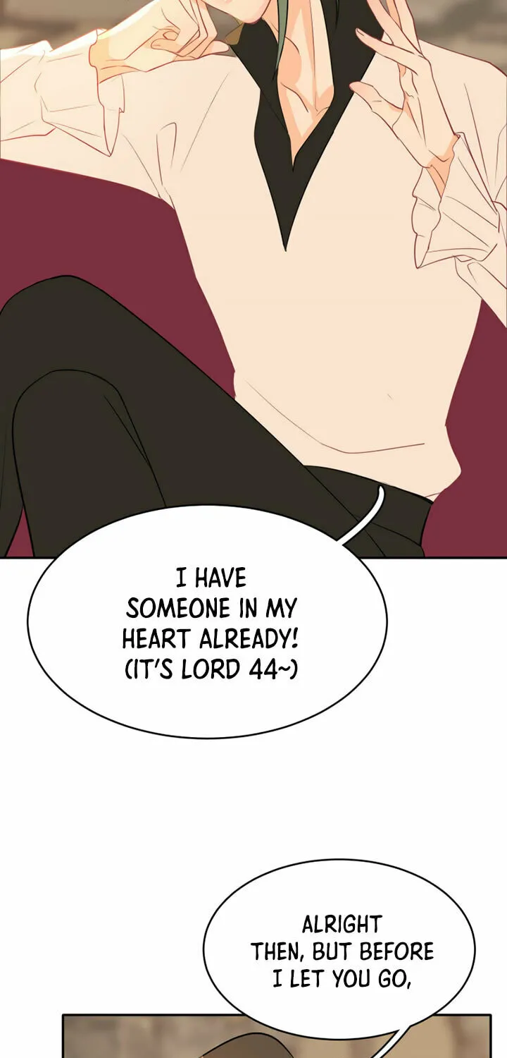 Read 44i99 chapter 37 image 24 on Lezhin