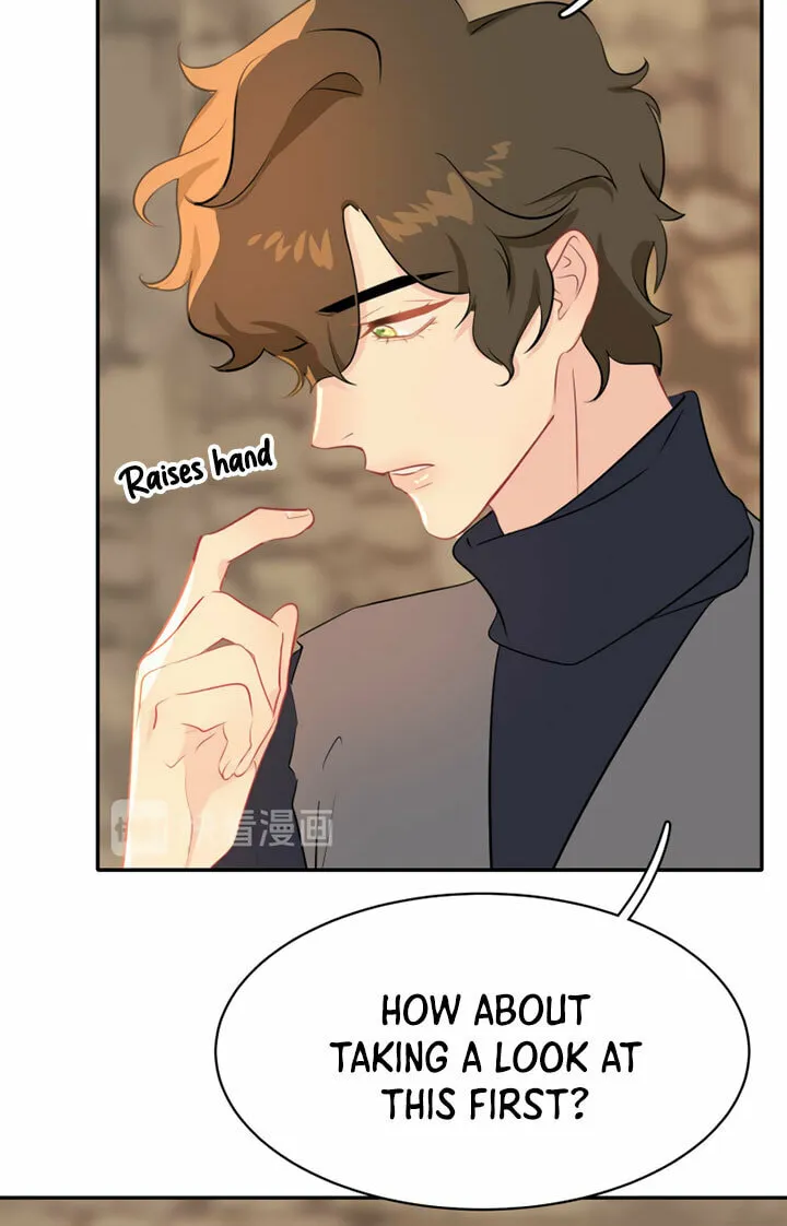 Read 44i99 chapter 37 image 25 on Lezhin