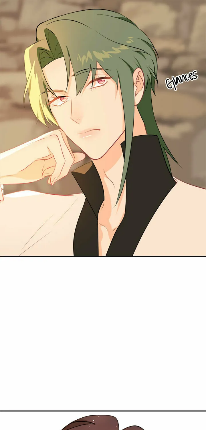 Read 44i99 chapter 37 image 26 on Lezhin