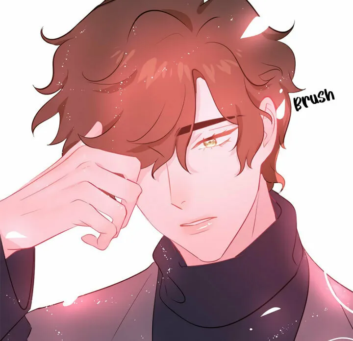 Read 44i99 chapter 37 image 27 on Lezhin