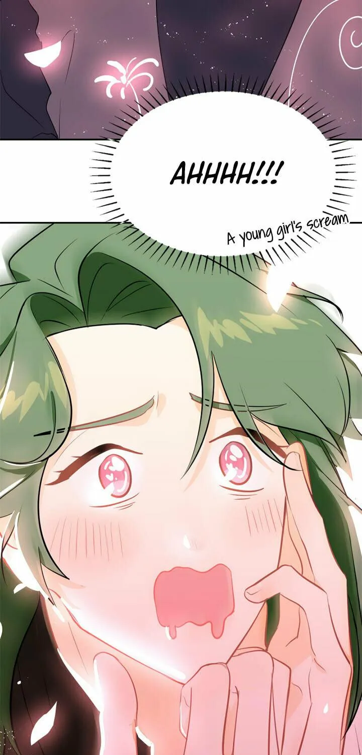 Read 44i99 chapter 37 image 28 on Lezhin