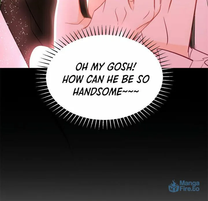 Read 44i99 chapter 37 image 29 on Lezhin