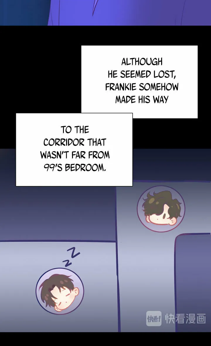 Read 44i99 chapter 37 image 3 on Lezhin
