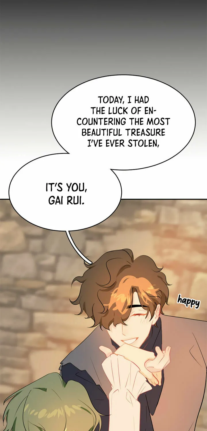 Read 44i99 chapter 37 image 30 on Lezhin