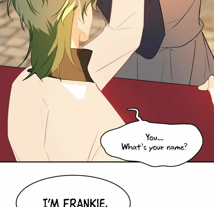 Read 44i99 chapter 37 image 31 on Lezhin