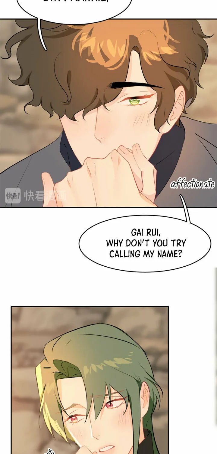 Read 44i99 chapter 37 image 32 on Lezhin
