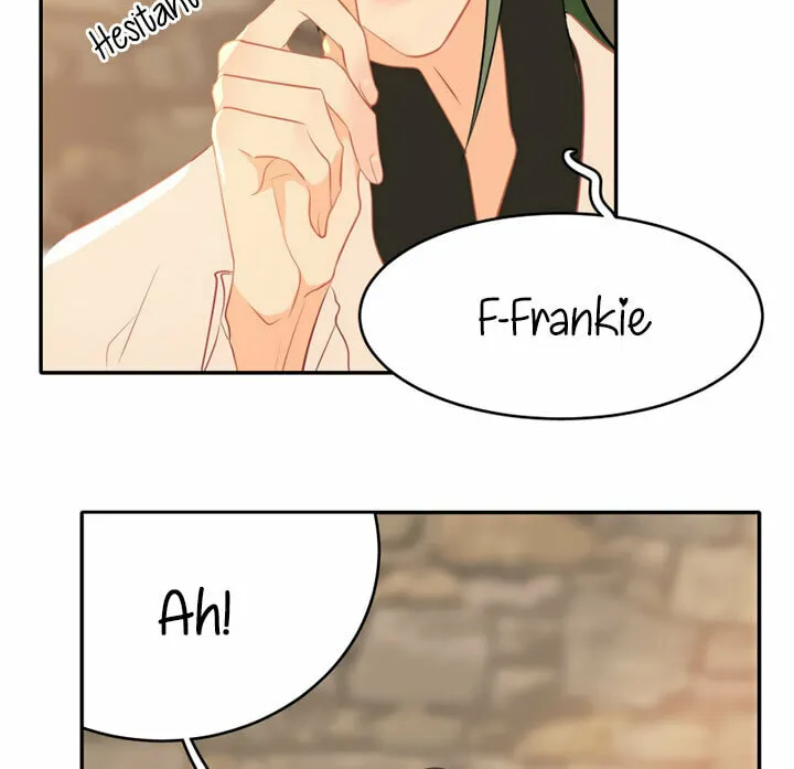 Read 44i99 chapter 37 image 33 on Lezhin