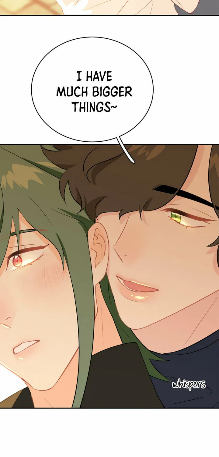 Read 44i99 chapter 37 image 36 on Lezhin