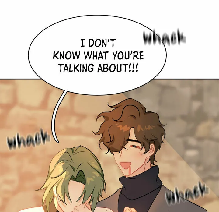Read 44i99 chapter 37 image 37 on Lezhin