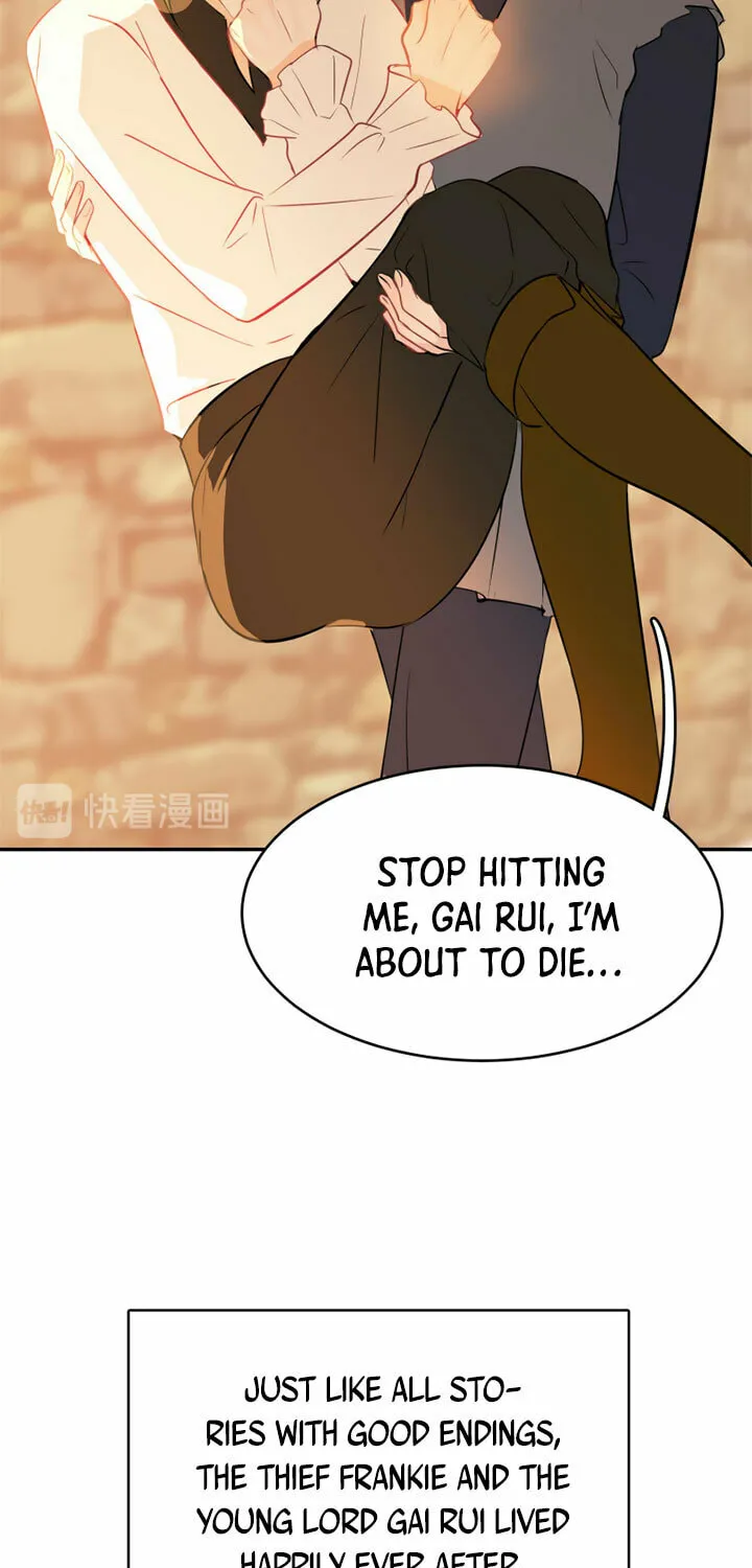 Read 44i99 chapter 37 image 38 on Lezhin