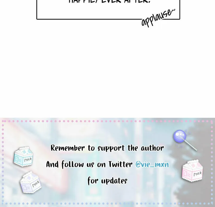 Read 44i99 chapter 37 image 39 on Lezhin