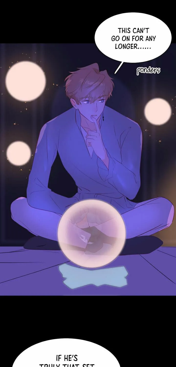 Read 44i99 chapter 37 image 4 on Lezhin