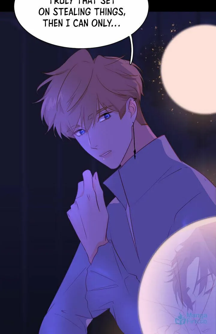 Read 44i99 chapter 37 image 5 on Lezhin