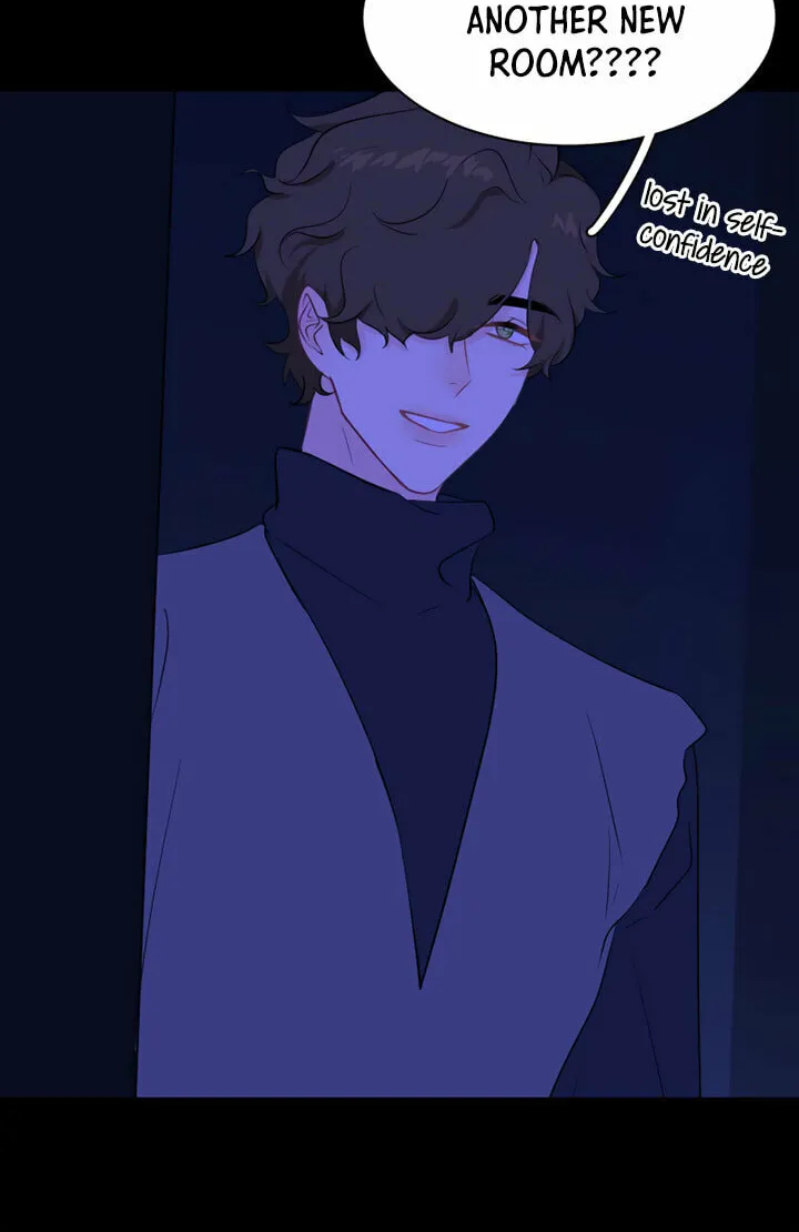 Read 44i99 chapter 37 image 7 on Lezhin