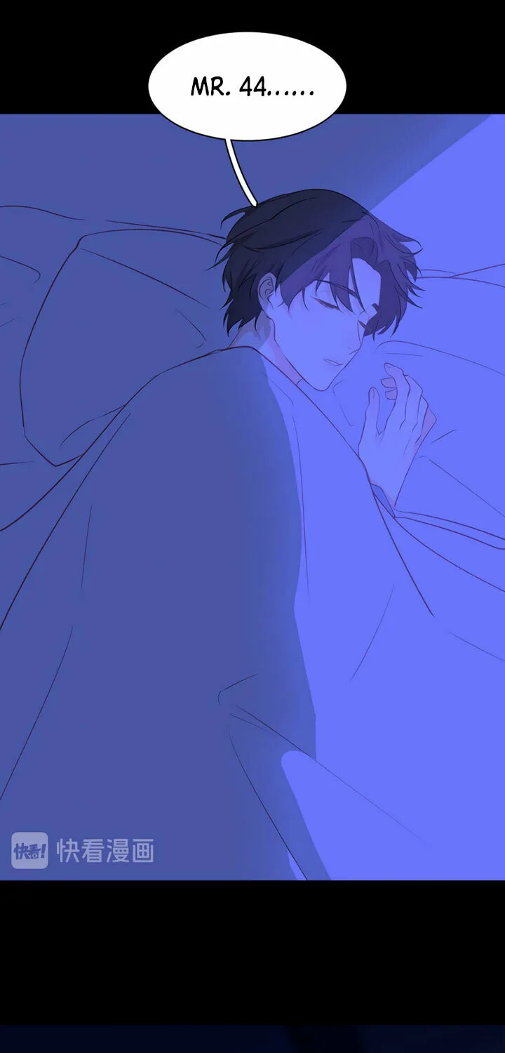 Read 44i99 chapter 37 image 8 on Lezhin