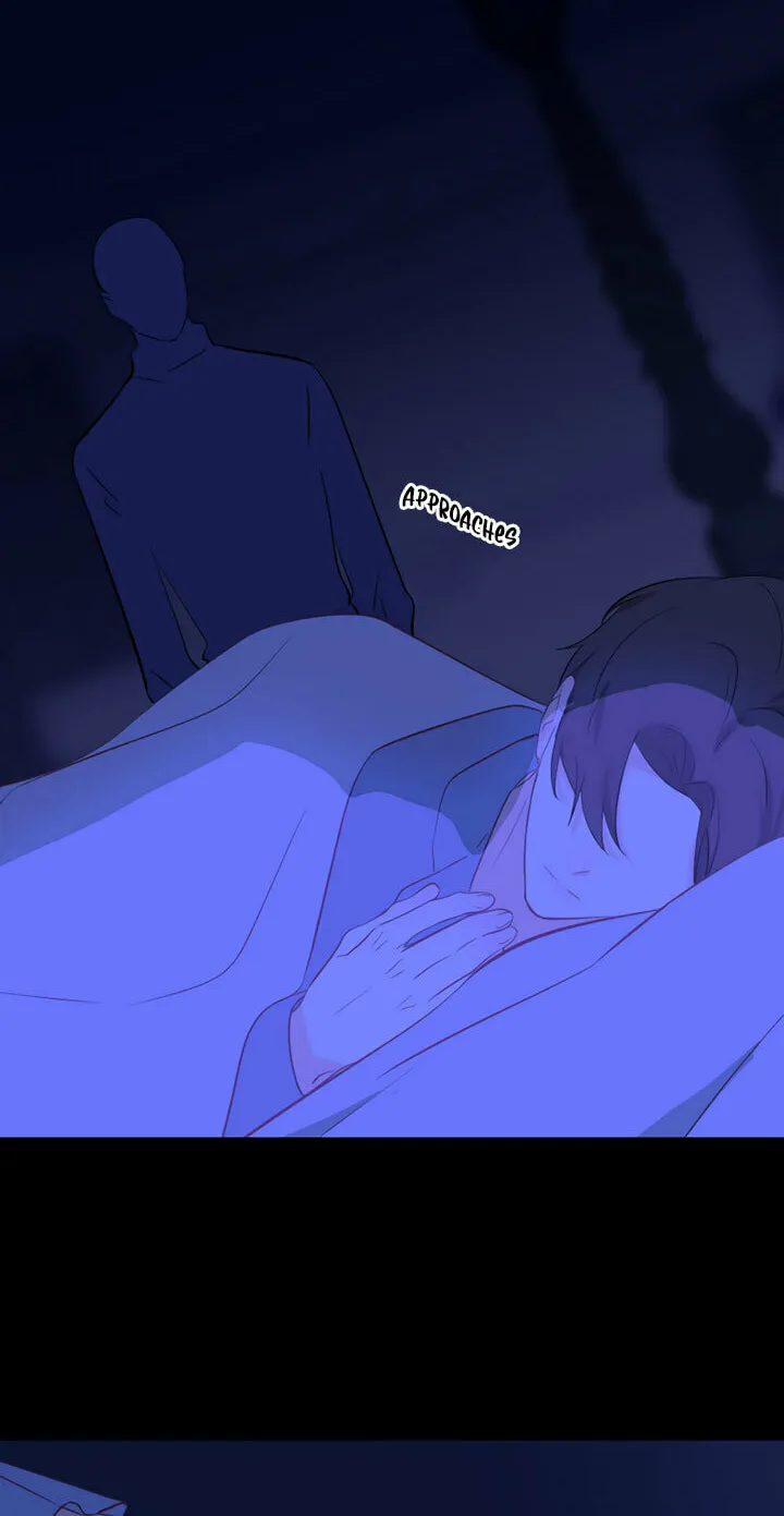 Read 44i99 chapter 37 image 9 on Lezhin