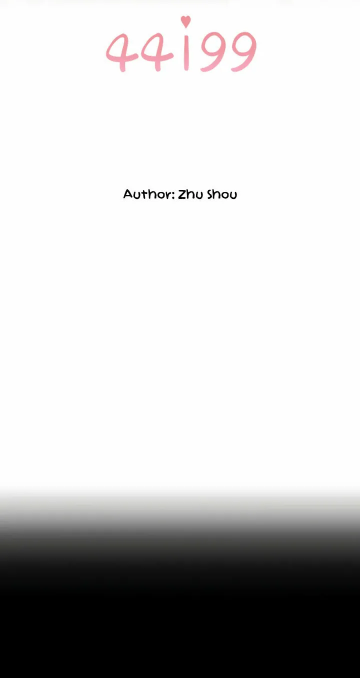 Read 44i99 chapter 38 image 1 on Lezhin
