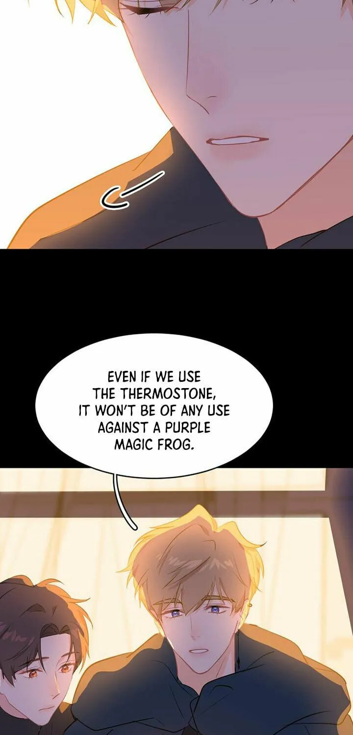 Read 44i99 chapter 38 image 10 on Lezhin