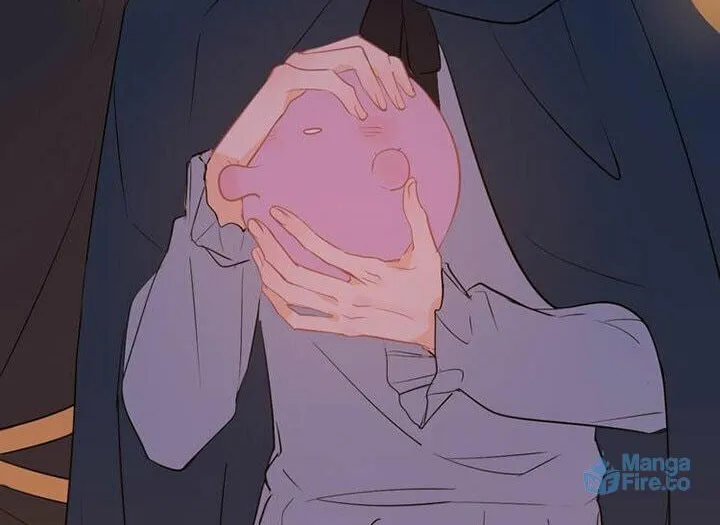 Read 44i99 chapter 38 image 11 on Lezhin