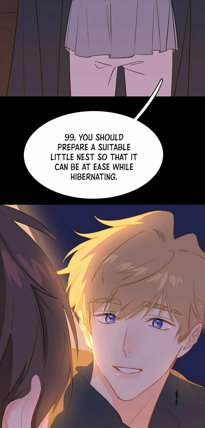 Read 44i99 chapter 38 image 12 on Lezhin
