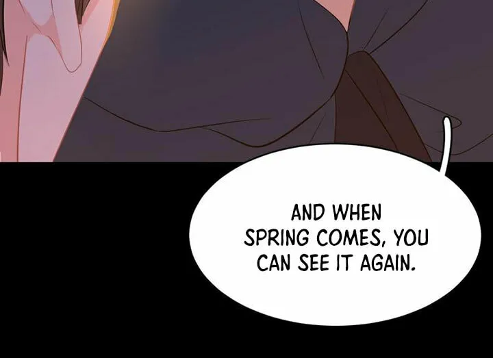 Read 44i99 chapter 38 image 13 on Lezhin