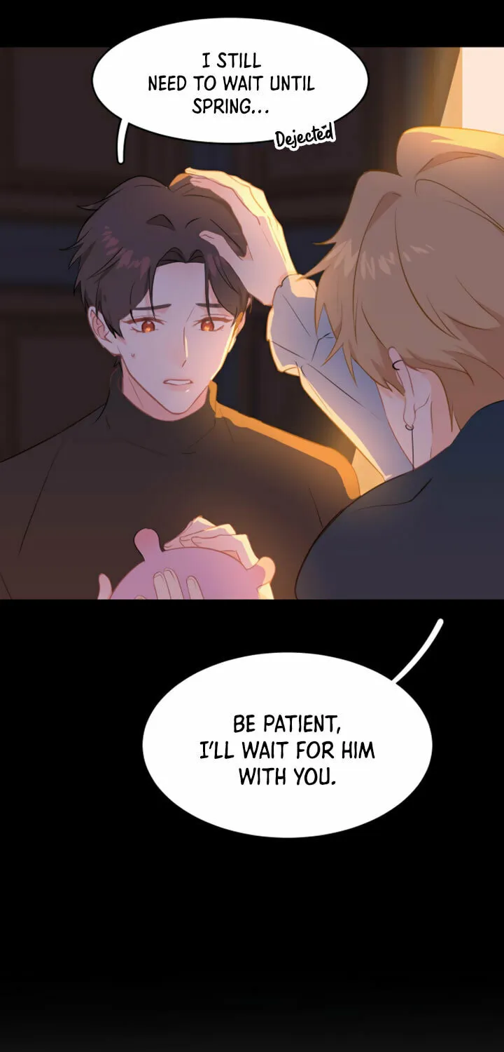 Read 44i99 chapter 38 image 14 on Lezhin