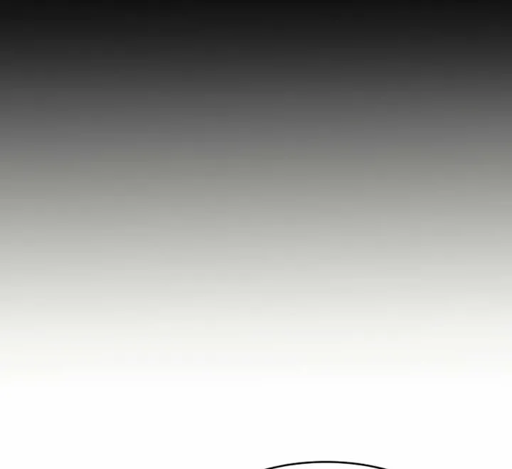 Read 44i99 chapter 38 image 15 on Lezhin