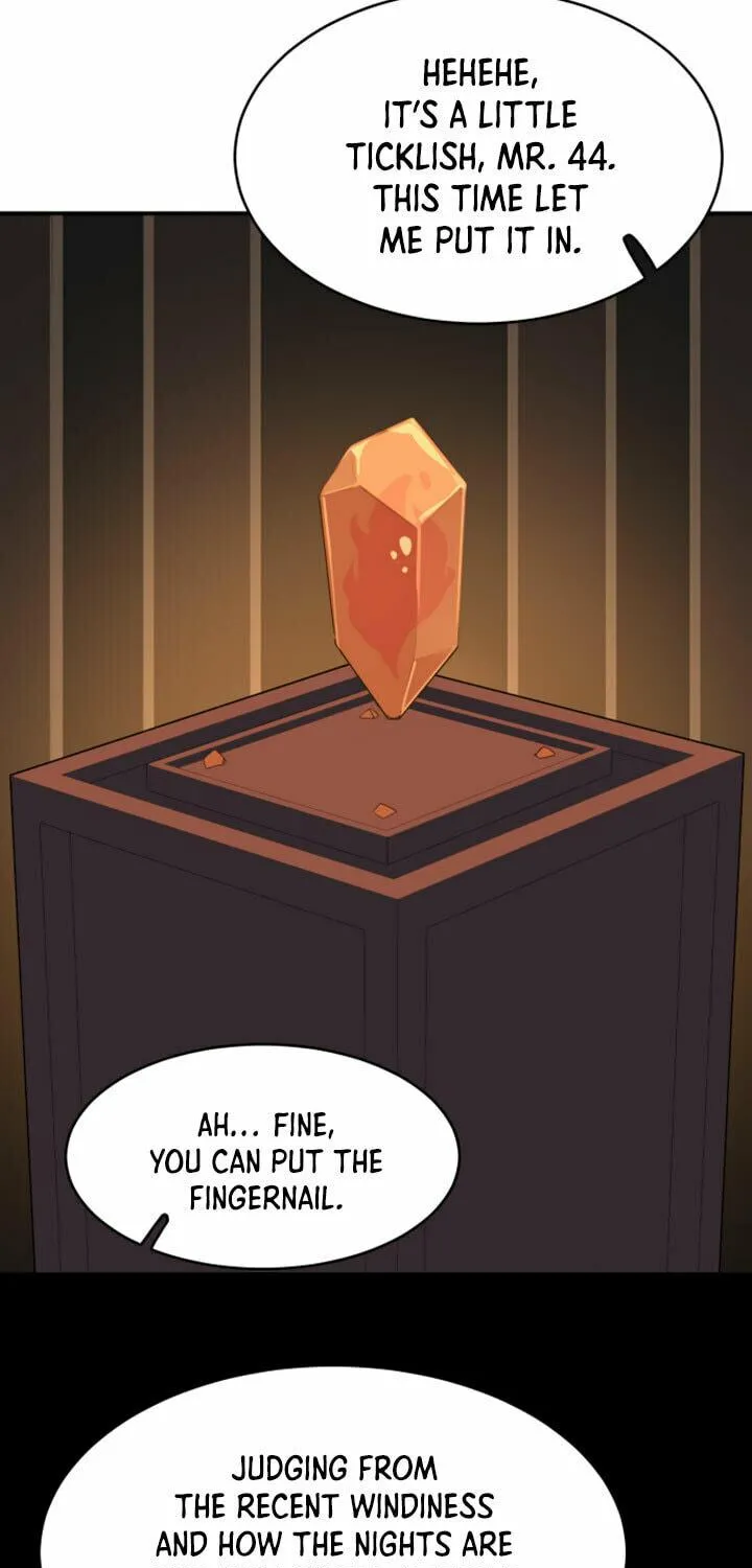 Read 44i99 chapter 38 image 16 on Lezhin