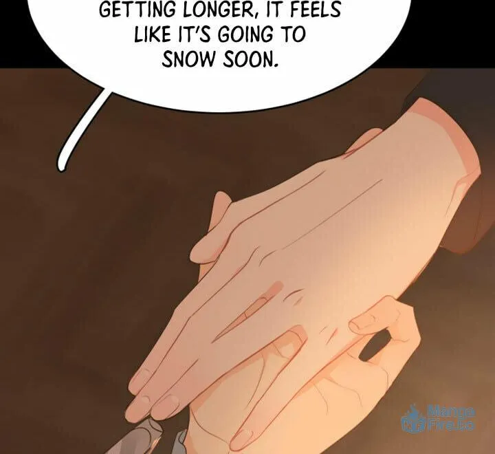 Read 44i99 chapter 38 image 17 on Lezhin