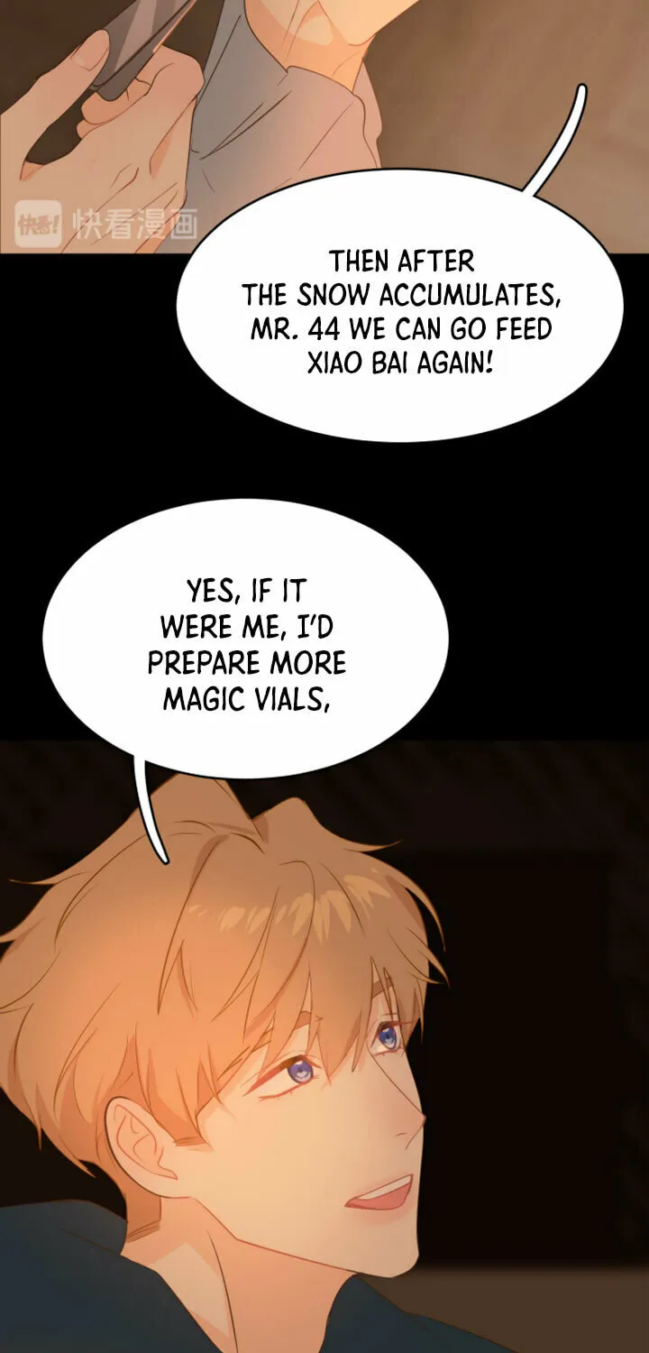 Read 44i99 chapter 38 image 18 on Lezhin