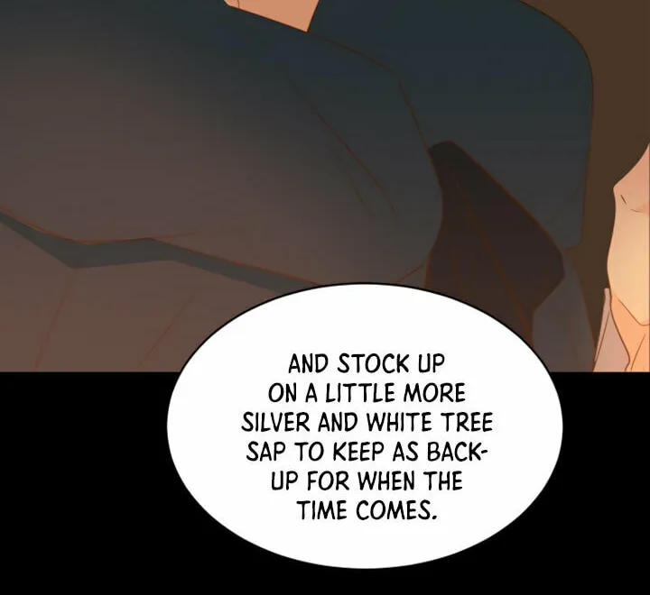 Read 44i99 chapter 38 image 19 on Lezhin