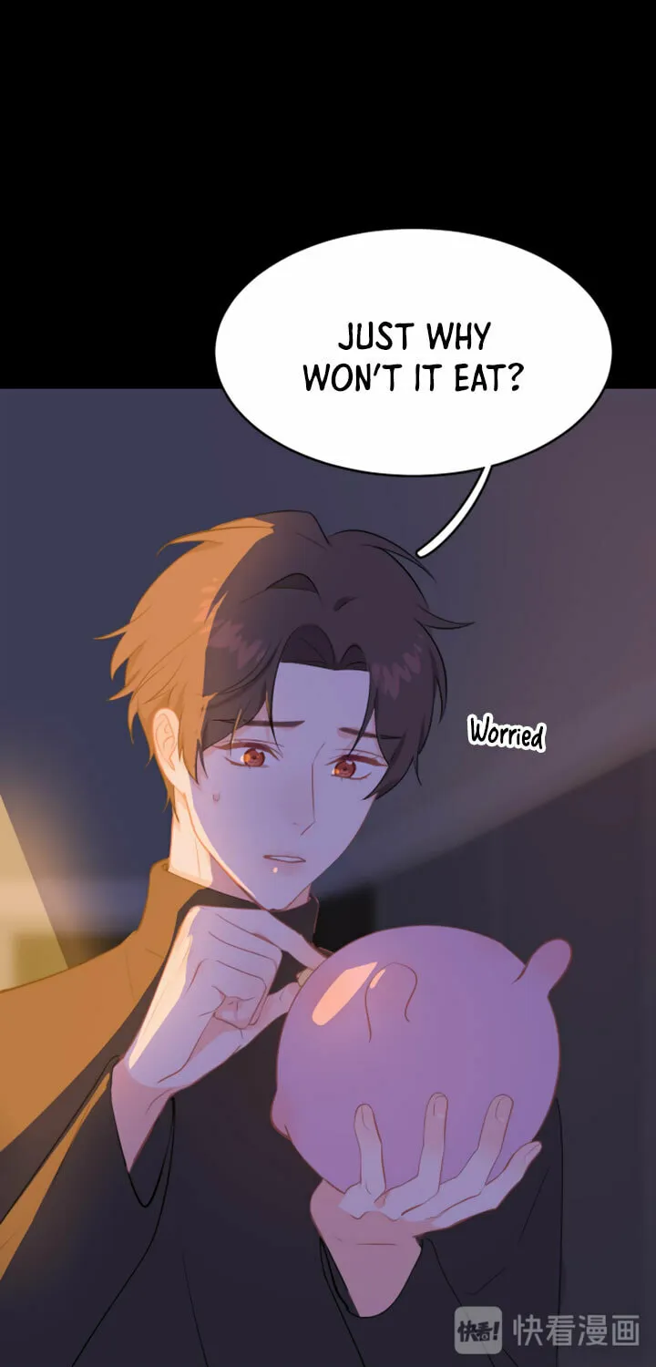 Read 44i99 chapter 38 image 2 on Lezhin