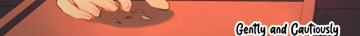 Read 44i99 chapter 38 image 22 on Lezhin