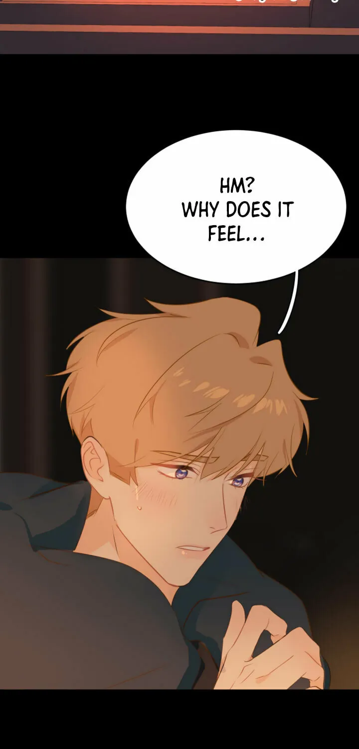 Read 44i99 chapter 38 image 23 on Lezhin