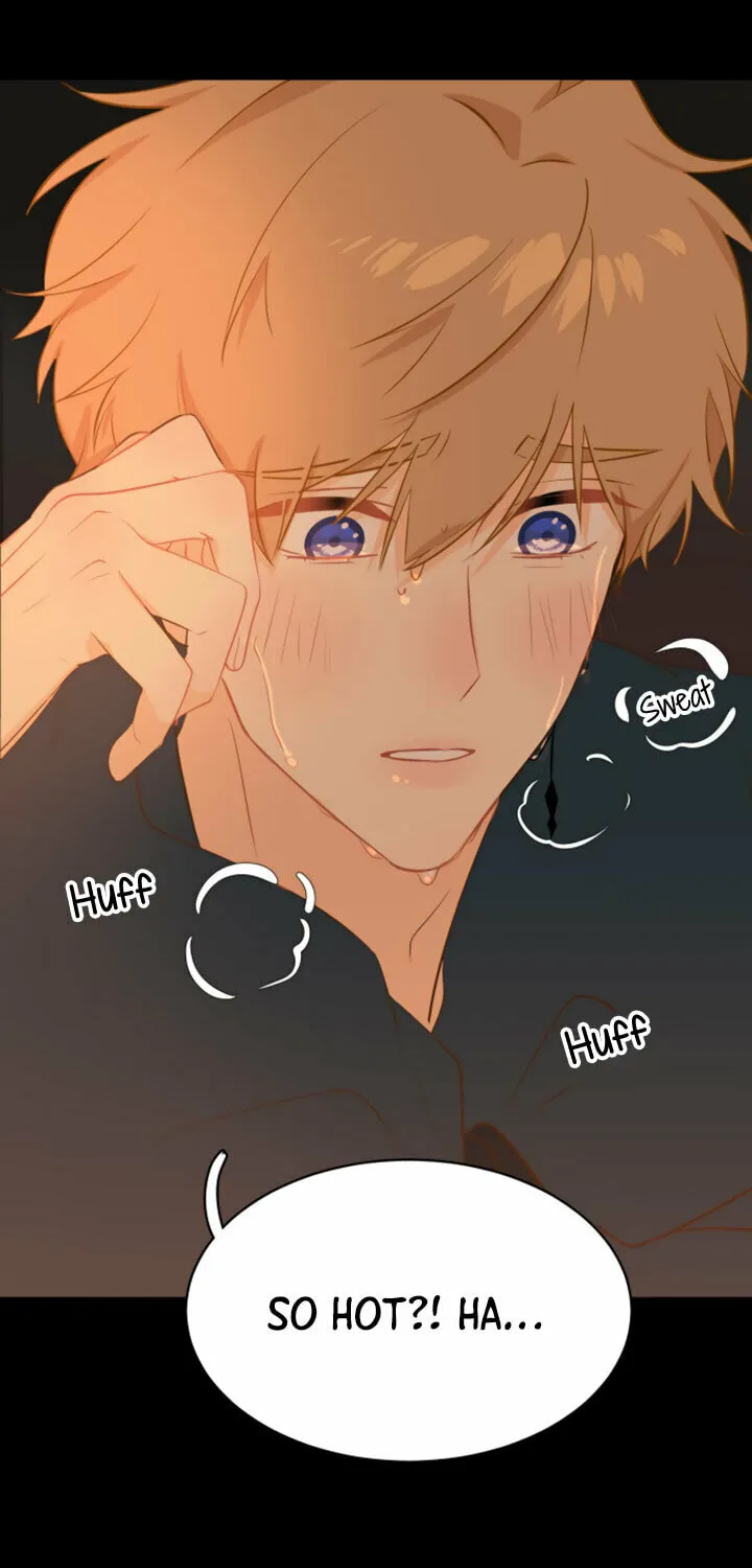 Read 44i99 chapter 38 image 24 on Lezhin